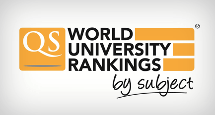 HSE Strengthens its Position in QS World University Rankings by Subject